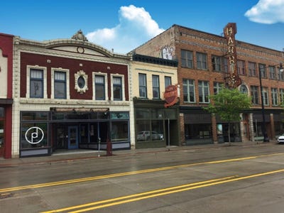 /international/us/111-division-avenue-s-grand-rapids-mi-110090955748/