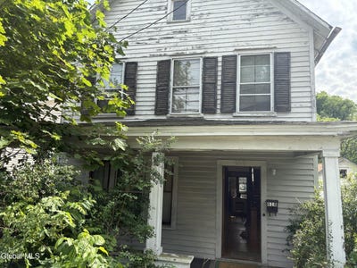 /international/us/618-kenwood-avenue-bethlehem-ny-110100920345/