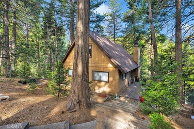 /international/us/26697-lake-forest-twin-peaks-ca-110107256609/