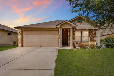 /international/us/141-linden-ln-san-marcos-tx-110109157915/