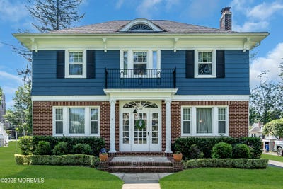 /international/us/108-broad-street-freehold-nj-110100846307/