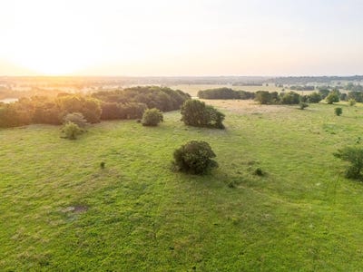 /international/us/000-south-74th-st-w-80-acres-oktaha-ok-110100424136/?lang=zh-cn