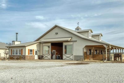 /international/us/13420-hanne-trail-wright-city-mo-110105285227/