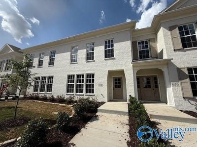 /international/us/103-upperline-street-madison-al-110107819160/