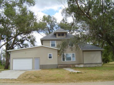 /international/us/112-central-ave-hawarden-ia-110102097013/