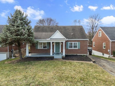 /international/us/129-edgewood-road-edgewood-ky-110105935106/?lang=zh-cn