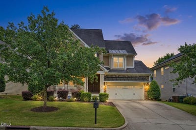 /international/us/808-laurel-garden-way-cary-nc-110108550945/