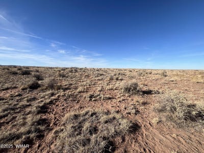 /international/us/tbd-23rd-street-holbrook-az-110097327295/