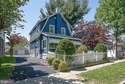 /international/us/34-lexington-avenue-lansdowne-pa-110107879166/