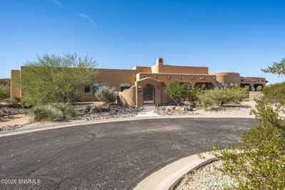/international/us/7213-madera-vieja-court-las-cruces-nm-110107258797/