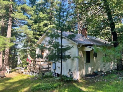 /international/us/4252-nod-a-way-drive-nisswa-mn-110101254867/?lang=zh-tw