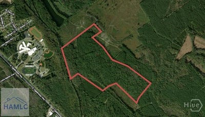/international/us/mcintosh-lake-road-hinesville-ga-110108539759/