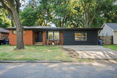 /international/us/223-n-16th-street-chickasha-ok-110101369634/?lang=zh-tw