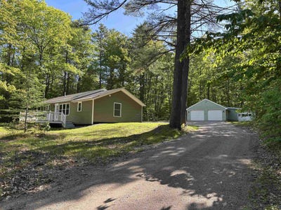 /international/us/97-old-goshen-road-conway-nh-110101331475/?lang=pt
