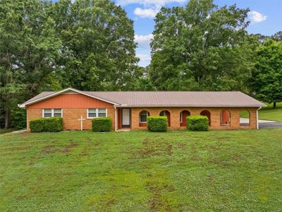 /international/us/202-briarwood-drive-calhoun-ga-110108299060/