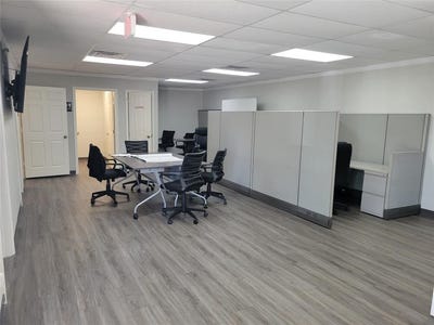 /international/us/1557-e-broad-street-mansfield-tx-110101217771/?lang=pt