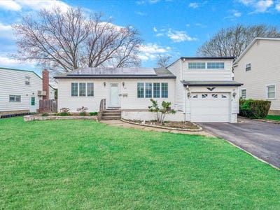 /international/us/42-elliot-drive-hicksville-ny-110098789212/?lang=zh-cn