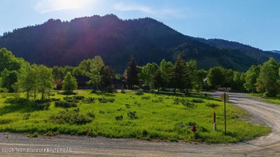 /international/us/lot-180-porto-road-star-valley-ranch-wy-110100101650/?lang=zh-cn