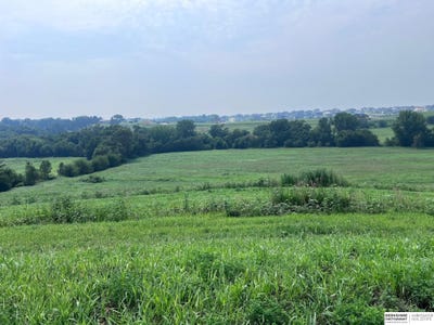 /international/us/10906-n-162nd-street-bennington-ne-110101346227/?lang=zh-tw
