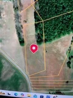 /international/us/gravel-hill-road-buffalo-junction-va-110106817183/