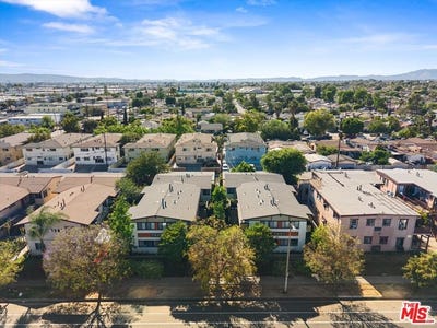 /international/us/7253-vineland-ave-sun-valley-ca-110107628911/