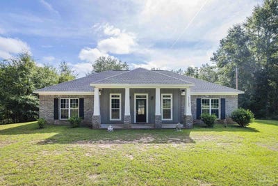 /international/us/17105-givens-ln-bay-minette-al-110119920622/