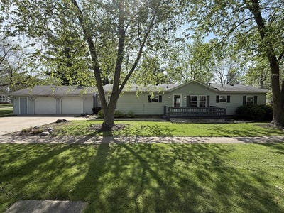 /international/us/102-s-morgan-street-odell-il-110107377473/