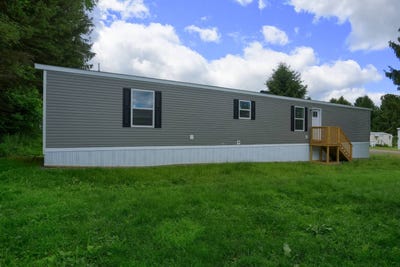 /international/us/207-jill-drive-lot-55-butler-pa-110109163586/