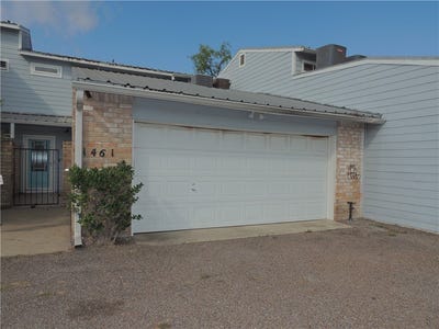 /international/us/1461-moore-avenue-portland-tx-110106813307/