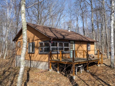 /international/us/6332-little-crooked-ln-boulder-junction-wi-110107500685/
