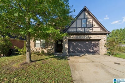 /international/us/1039-pine-valley-drive-calera-al-110120532420/