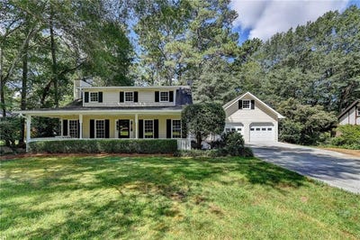 /international/us/1981-shoreline-trace-grayson-ga-110101314484/?lang=zh-tw