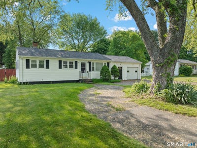 /international/us/41-skinner-road-vernon-ct-110108260104/