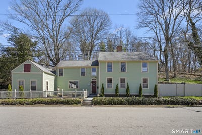 /international/us/371-washington-street-norwich-ct-110107262319/