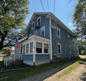 /international/us/1088-main-street-hopkinton-ri-110101474798/?lang=en