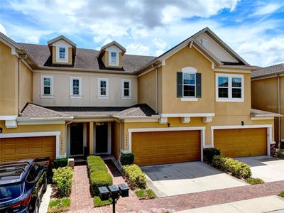 /international/us/17454-chateau-pine-way-clermont-fl-110101338809/?lang=zh-cn