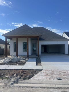/international/us/4307-boulonnais-ave-baton-rouge-la-110120735508/