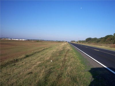 /international/us/hwy-19-highway-lindsay-ok-110072773662/