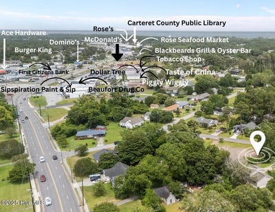/international/us/201-sherwood-boulevard-beaufort-nc-110100690767/?lang=zh-cn