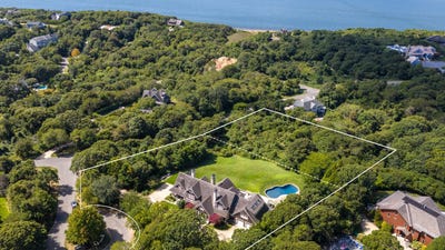 /international/us/16-18-wills-point-road-montauk-ny-110105506465/