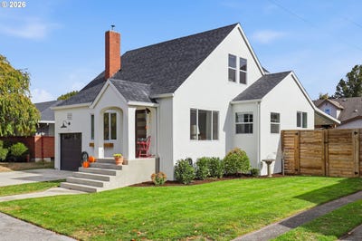 /international/us/954-park-st-woodland-wa-110120550514/