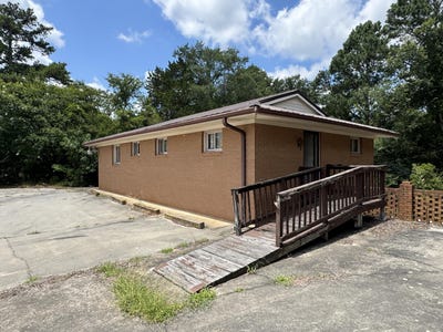 /international/us/92-sc-72-abbeville-sc-110101010579/