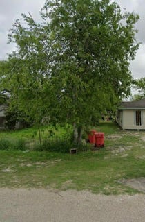 /international/us/537-w-avenue-d-lot-46-robstown-tx-110096849353/