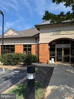/international/us/766-w-lincoln-highway-exton-pa-110101681310/