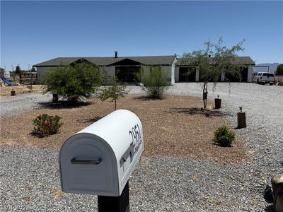 /international/us/2951-palm-drive-pahrump-nv-110108696969/