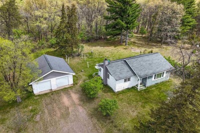 /international/us/4750-county-line-road-nekoosa-wi-110108119443/