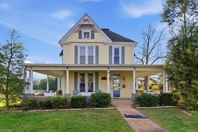 /international/us/601-jamestown-street-columbia-ky-110107194452/