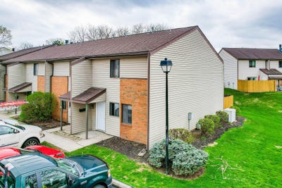 /international/us/6425-harbinger-lane-dayton-oh-110106976832/