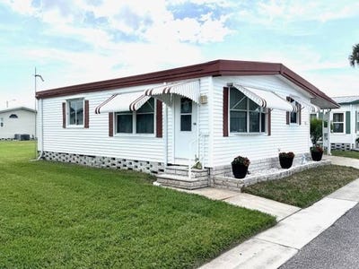 /international/us/1071-donegan-road-largo-fl-110099441378/?lang=zh-cn