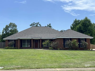 /international/us/119-d-estrehan-road-fairhope-al-110101023673/?lang=fr